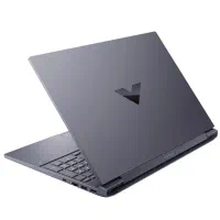 لپ تاپ victus 15 «فروش ویژه»