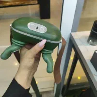 ماساژور شارژی قابل حمل