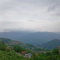تور یکروزه