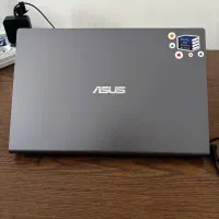 لپتاپ ASUS X415