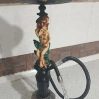 قلیان