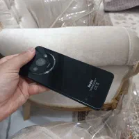 گوشی A3 نو