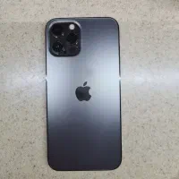 ایفون ۱۲ پرو مکس /12 pro max