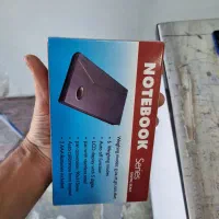 ترازو گرمی
