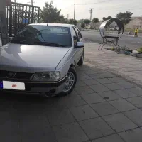۴۰۵ اس ال ایکس تیوفایو