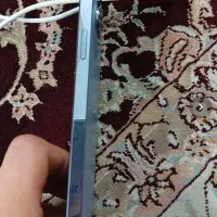 13پرومکس|موبایل|جیرفت, |دیوار