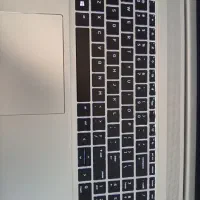 Laptop HP Core i7 10
