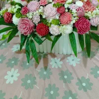 شمع|صنایع دستی و سایر لوازم تزئینی|بوشهر, |دیوار