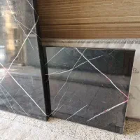 صفحه رو کابینتی عرض ۶۵