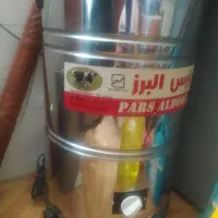 فروشی