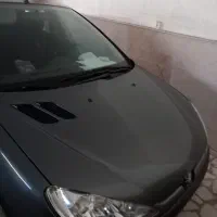 ۲۰۶ تیپ ۳