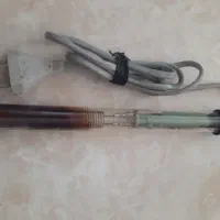 بخاری اکواریوم فرانسه
