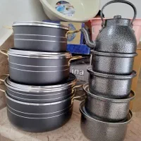 فروش لوازم خانگی