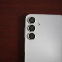 A16 256GB