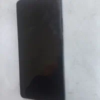 موبایل poco F5
