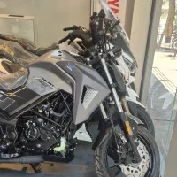 گالکسی Na180 و Na 250 با اعتبارکالانو(باجت)