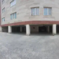 اپارتمان ۷۶ متری مسکن مهر فشافویه