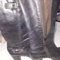 کفش خارجی