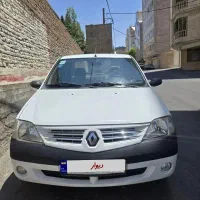 ماشین ال نود مدل ۹۱