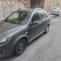 کوییک 97