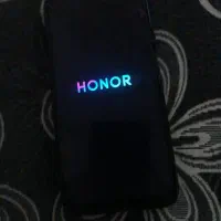 گوشی هونورA8
