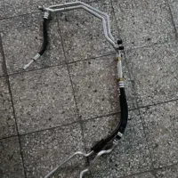 لوله کولر دنا پلاس کامل