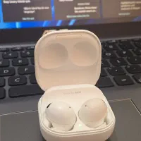 گلکسی بادز ۲ پرو Galaxy buds 2 pro