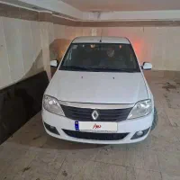 تندر ۹۰ پلاس اتومات درحد کم کارکرد