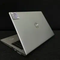 لپتاپ باکیفیت  HP ProBook 650 G4 گارانتی فروشگاه