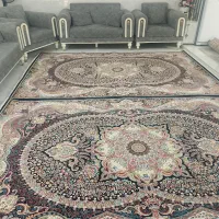 فرش 6متری 700شانه