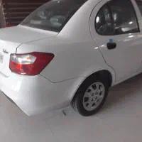 ساینا S تک سوز