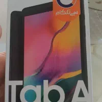 تبلت سامسونگ  Tab A 8 T295 آکبند
