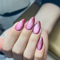 آموزش تخصصی کاشت ناخن،ورود سریع به بازار کار