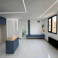 50متر-فول-امکانات-سندتکبرگ-سرمایهگذاری