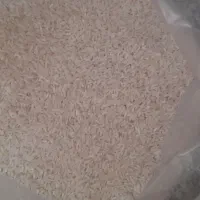 برنج تایلندی کیلویی