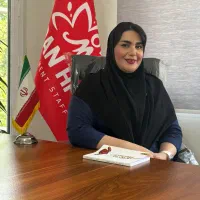بروز ترین و بهترین روش درمانی زگیل