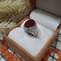 کلکسیونی