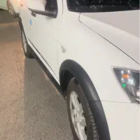 ماشین کوییک r