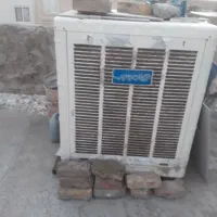 کولر ابی ۸۰۰۰