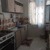 رهن-و-اجاره-خانه