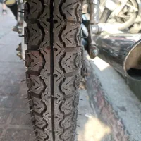 ویومدل89سالم تک برگ سند46000کارکرد