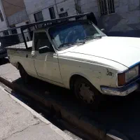 حمل بار