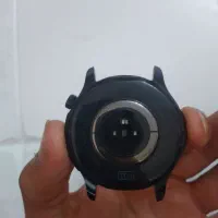 tch z40+|ساعت|پرند, فاز ۵|دیوار