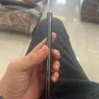A52 5G 128/8|موبایل|میاندوآب, |دیوار