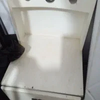 تخت دونفره گرد
