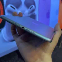 ipad mini2|تبلت|تهران, شیخ هادی|دیوار