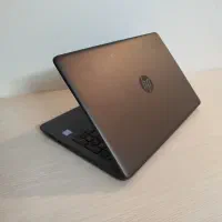 لپ تاپ اچ پی HP 250 G7