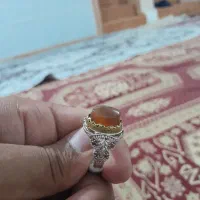 انگشتر