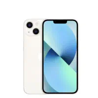 ایفون ۱۳ نرمال Zaa