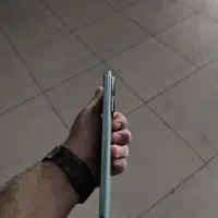 13T pro|موبایل|تبریز, |دیوار